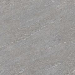 Ảnh Gạch Viglacera VHP6612 2