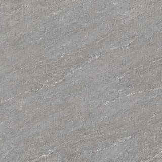 Ảnh Gạch Viglacera VHP6612 2