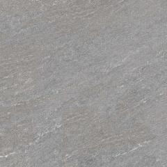 Ảnh Gạch Viglacera VHP6612 3