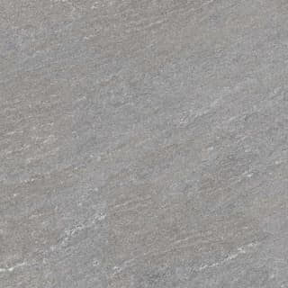 Ảnh Gạch Viglacera VHP6612 3