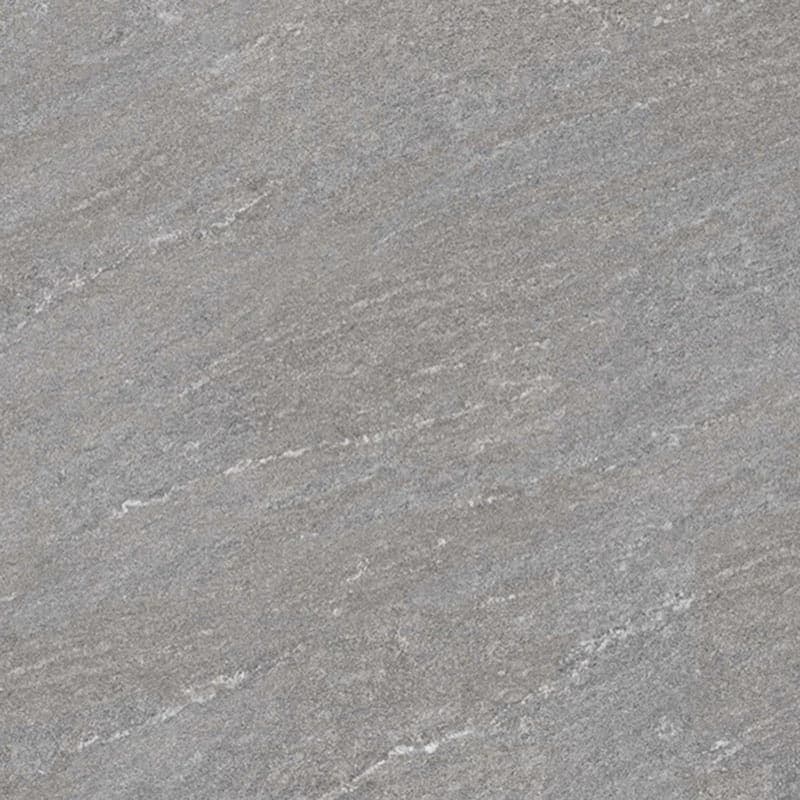 Gạch Viglacera VHP6612