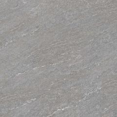 Ảnh Gạch Viglacera VHP6612 1