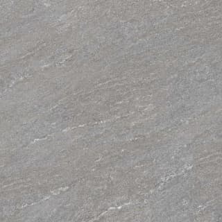 Ảnh Gạch Viglacera VHP6612 1