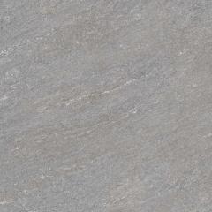 Ảnh Gạch Viglacera VHP6612 4