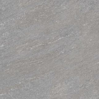 Ảnh Gạch Viglacera VHP6612 4