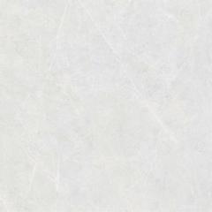 Ảnh Gạch Viglacera VHP6615 4