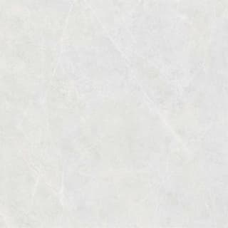 Ảnh Gạch Viglacera VHP6615 4