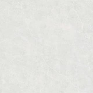 Ảnh Gạch Viglacera VHP6615 3