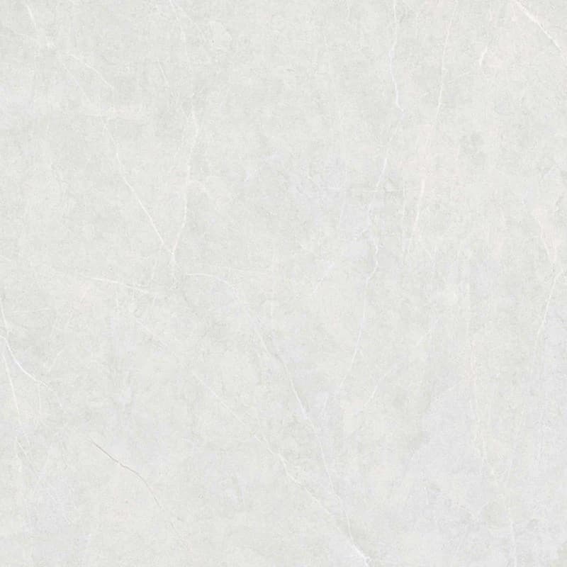 Gạch Viglacera VHP6615