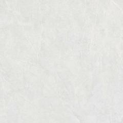 Ảnh Gạch Viglacera VHP6615 1