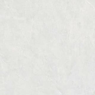 Ảnh Gạch Viglacera VHP6615 1