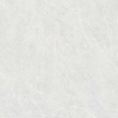 Ảnh Gạch Viglacera VHP6615 2