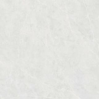 Ảnh Gạch Viglacera VHP6615 2