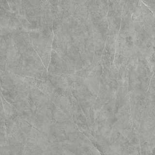 Ảnh Gạch Viglacera VHP6616 2