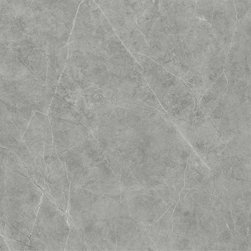 Gạch Viglacera VHP6616