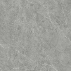 Ảnh Gạch Viglacera VHP6616 4