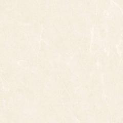 Ảnh Gạch Viglacera VHP6617 3