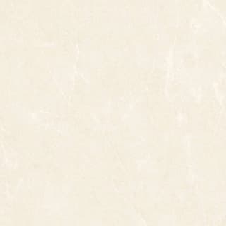 Ảnh Gạch Viglacera VHP6617 3