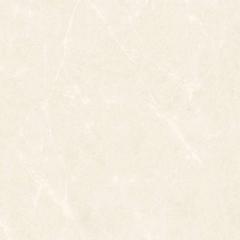 Ảnh Gạch Viglacera VHP6617 2