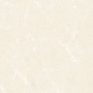 Ảnh Gạch Viglacera VHP6617 2