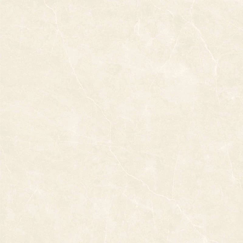 Gạch Viglacera VHP6617