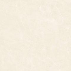 Ảnh Gạch Viglacera VHP6617 1