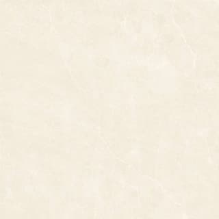 Ảnh Gạch Viglacera VHP6617 1