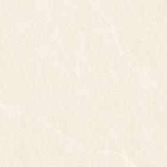 Ảnh Gạch Viglacera VHP6617 4