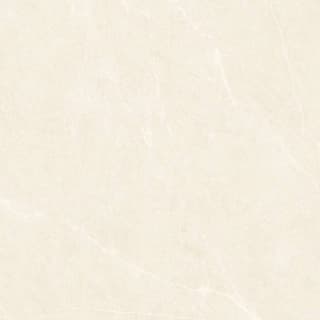 Ảnh Gạch Viglacera VHP6617 4