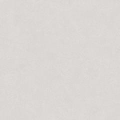 Ảnh Gạch Viglacera VHP8801 2