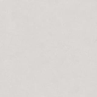 Ảnh Gạch Viglacera VHP8801 2