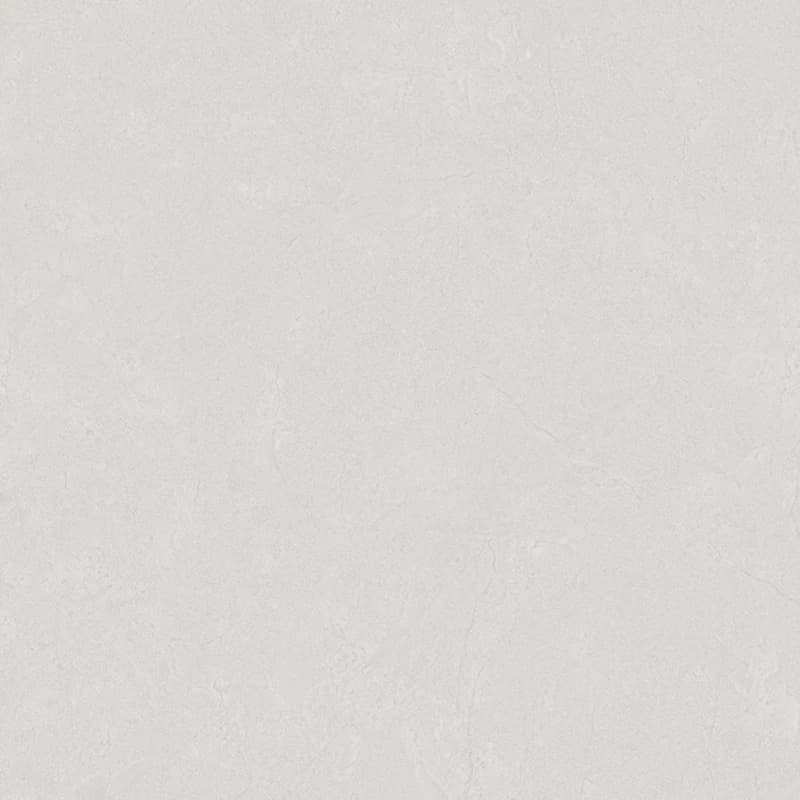 Gạch Viglacera VHP8801