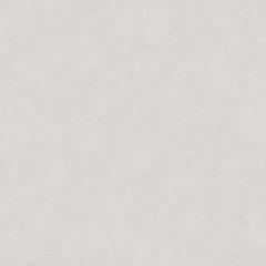 Ảnh Gạch Viglacera VHP8801 1