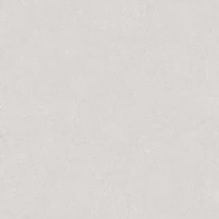 Ảnh Gạch Viglacera VHP8801 1