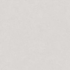 Ảnh Gạch Viglacera VHP8801 3