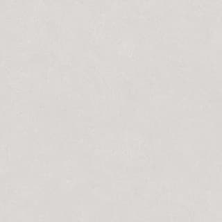 Ảnh Gạch Viglacera VHP8801 3