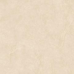 Ảnh Gạch Viglacera VHP8802 2