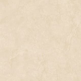 Ảnh Gạch Viglacera VHP8802 2