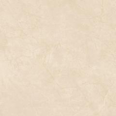 Ảnh Gạch Viglacera VHP8802 3