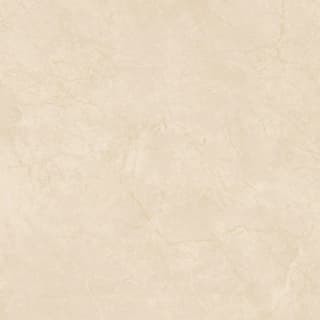 Ảnh Gạch Viglacera VHP8802 3