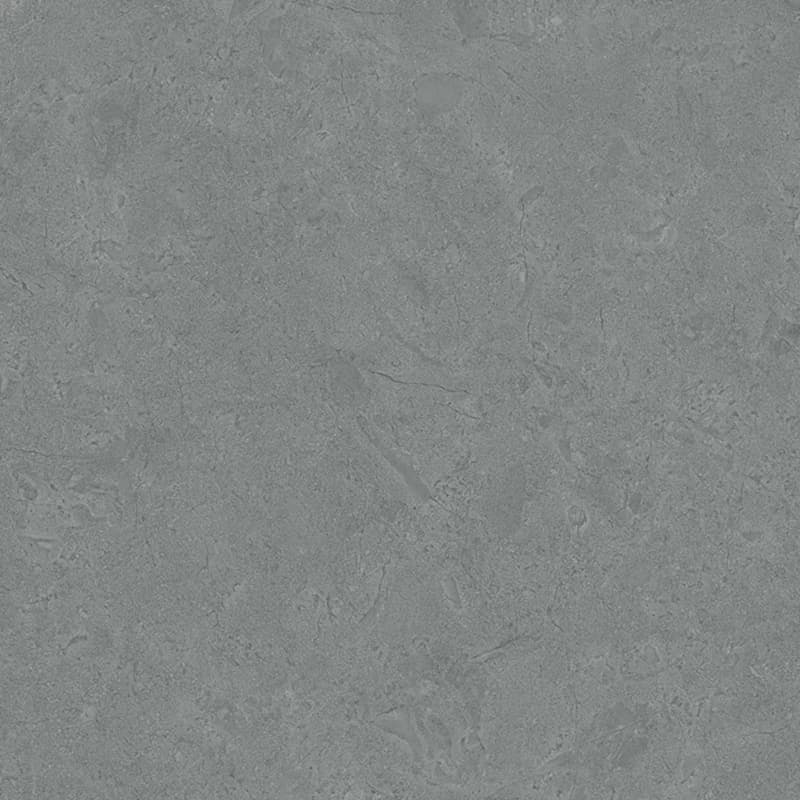 Gạch Viglacera VHP8803