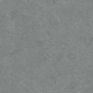 Ảnh Gạch Viglacera VHP8803 1