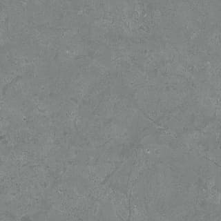 Ảnh Gạch Viglacera VHP8803 2