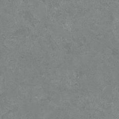 Ảnh Gạch Viglacera VHP8803 3