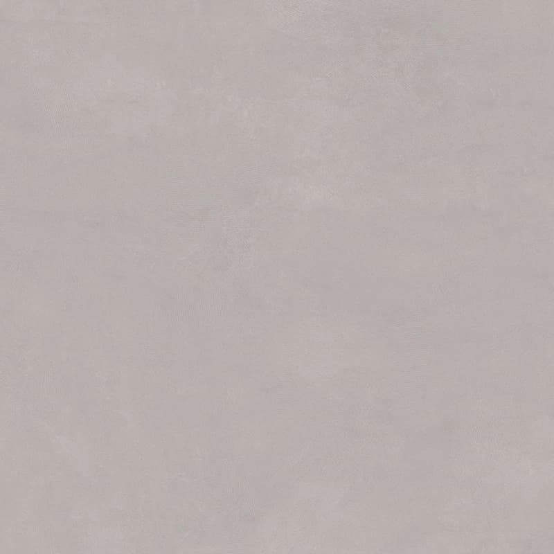 Gạch Viglacera VHP8805