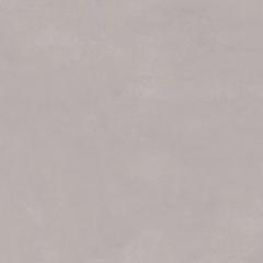 Ảnh Gạch Viglacera VHP8805 1