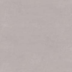 Ảnh Gạch Viglacera VHP8805 2