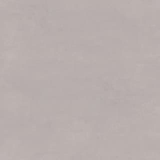 Ảnh Gạch Viglacera VHP8805 2