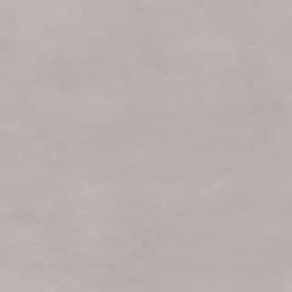 Ảnh Gạch Viglacera VHP8805 3