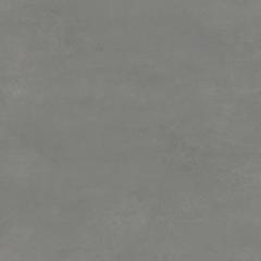 Ảnh Gạch Viglacera VHP8806 2